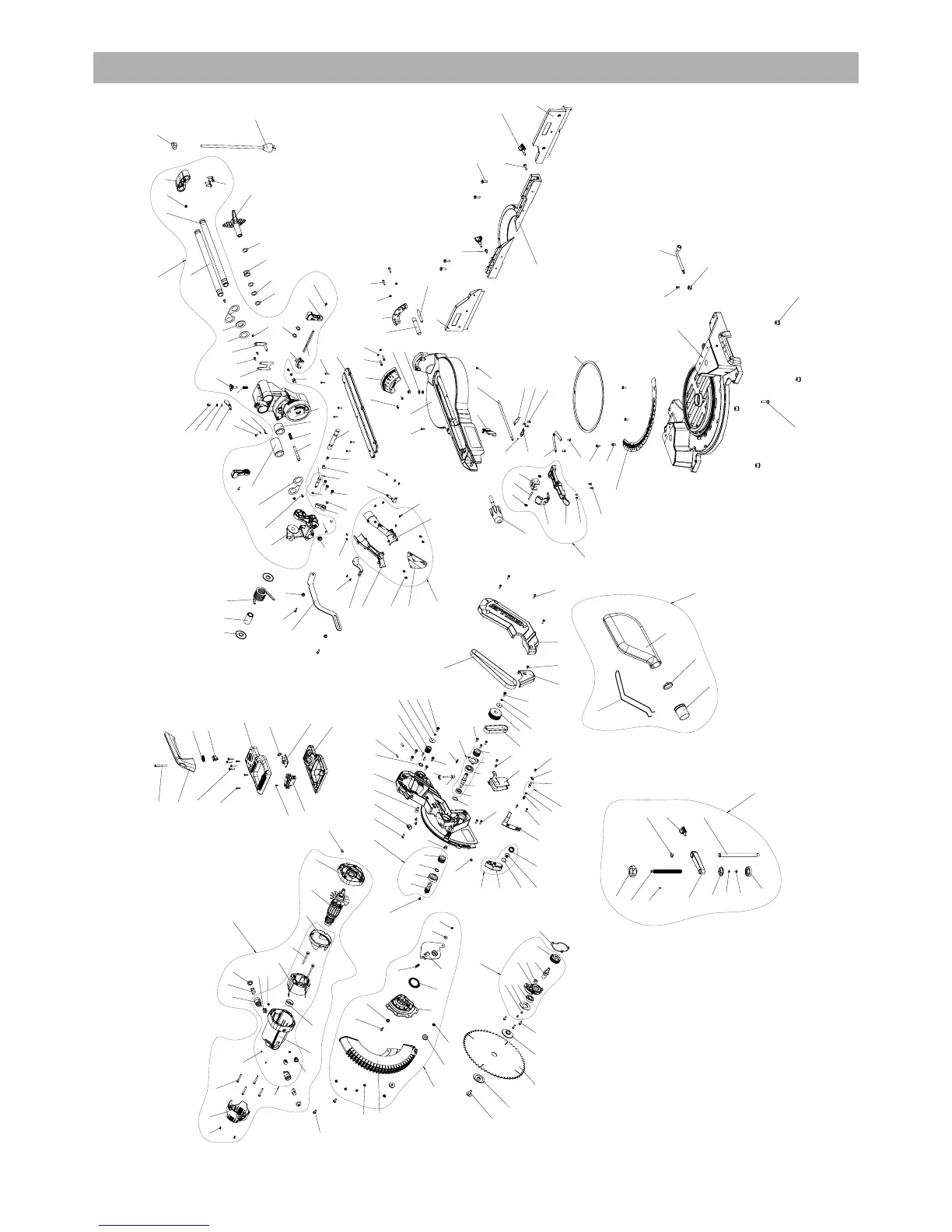 Page #15 background image