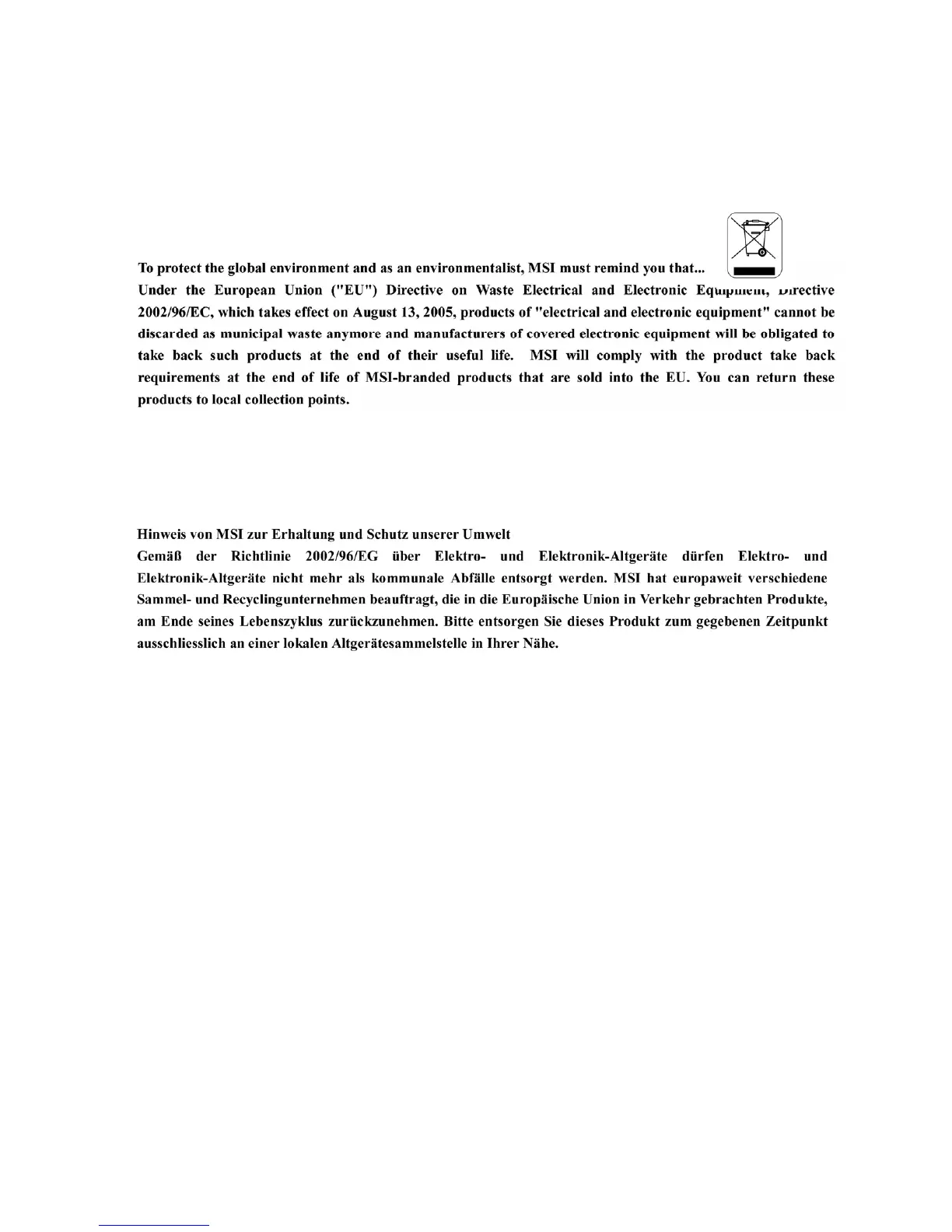 Page #48 background image