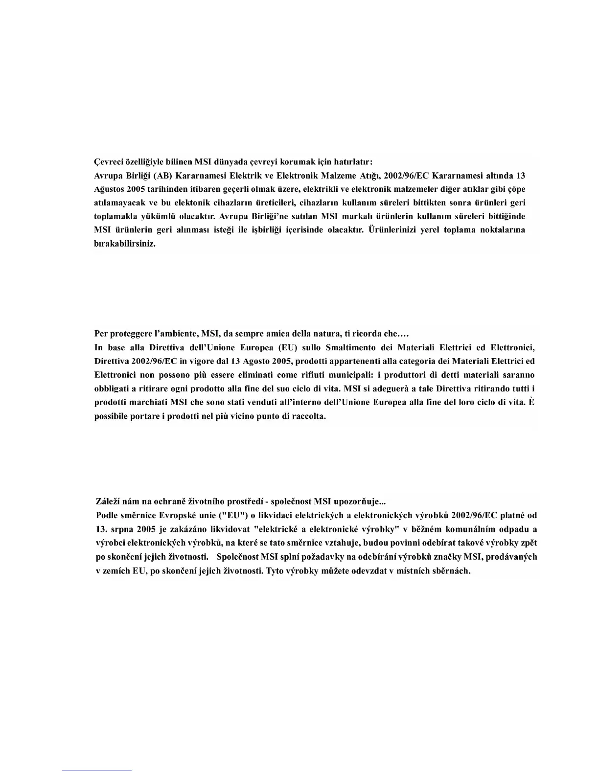 Page #51 background image