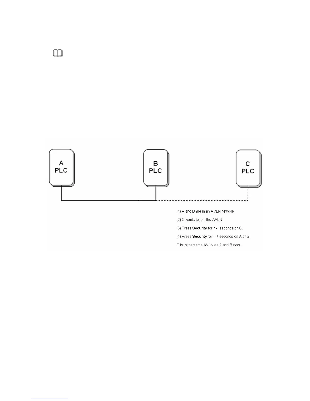 Page #14 background image