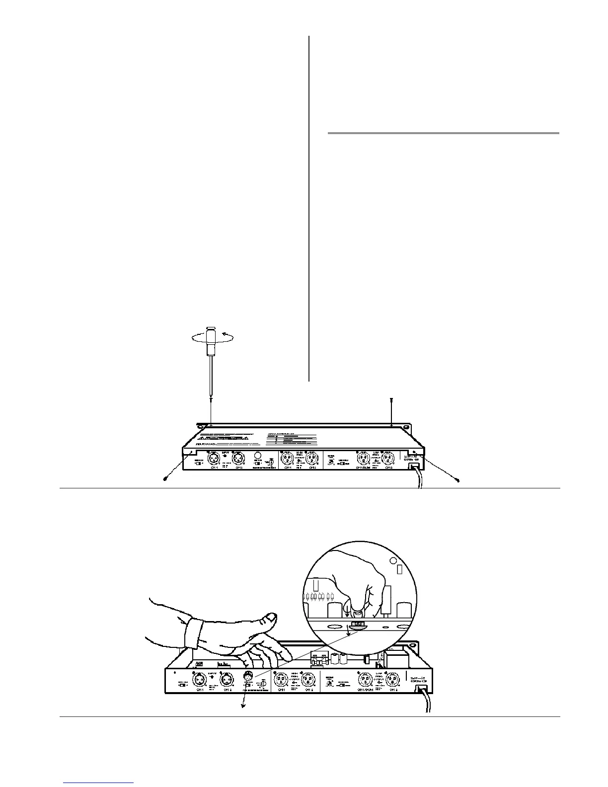 Page #16 background image