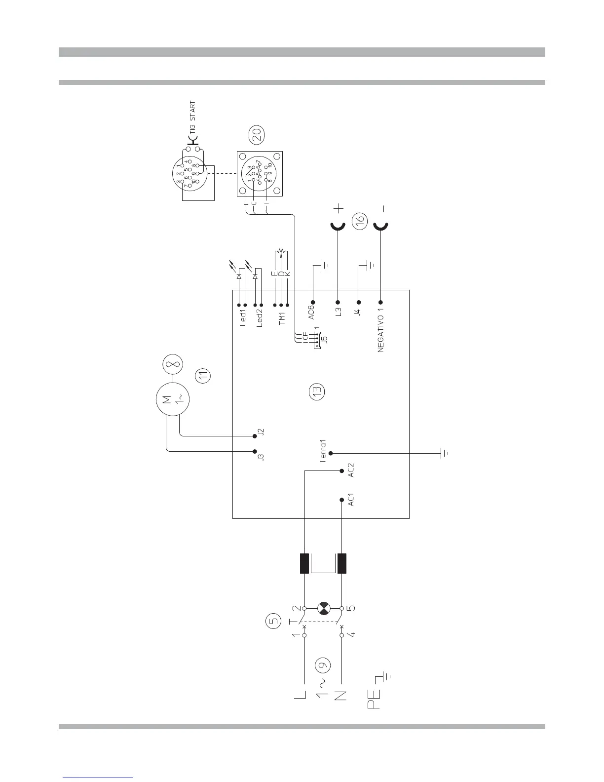 Page #11 background image