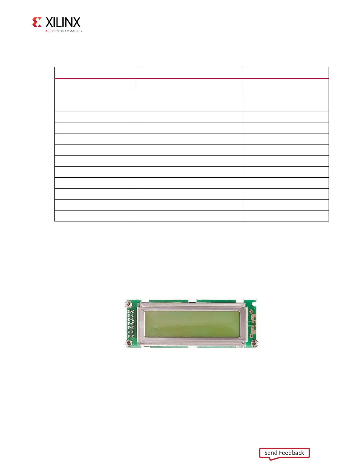 Page #50 background image