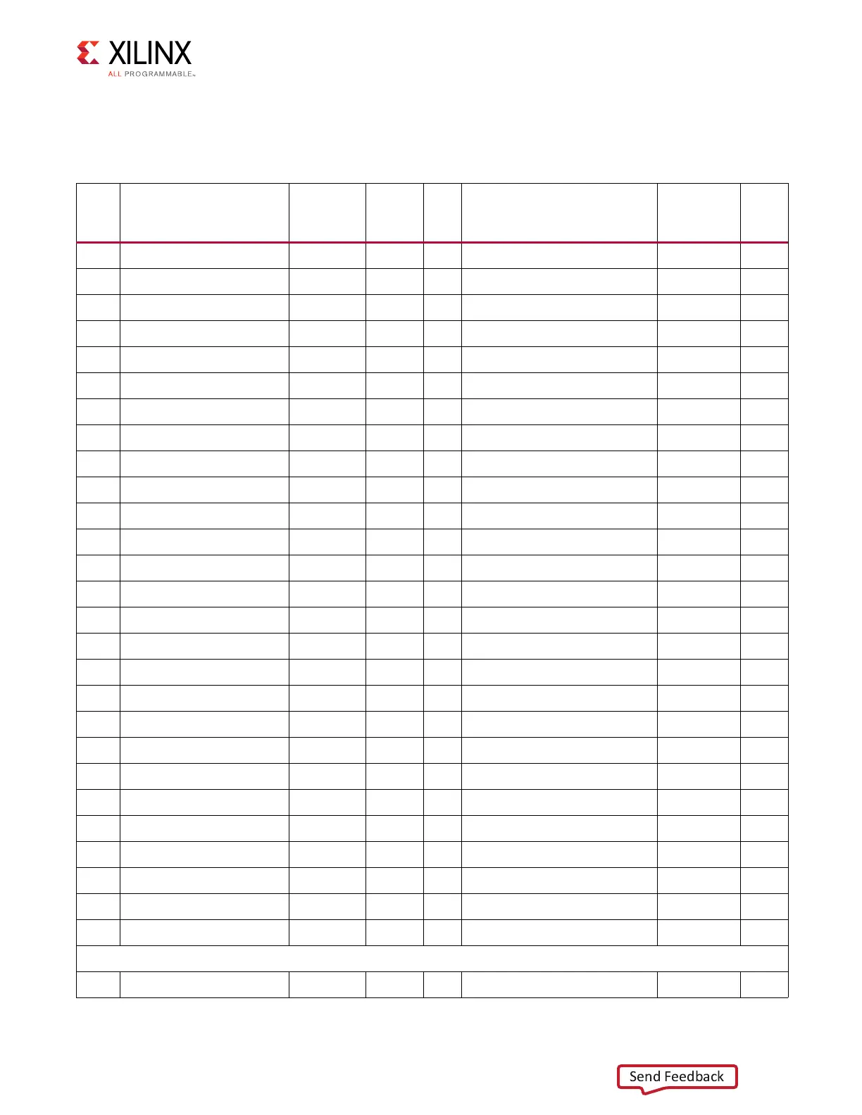 Page #69 background image