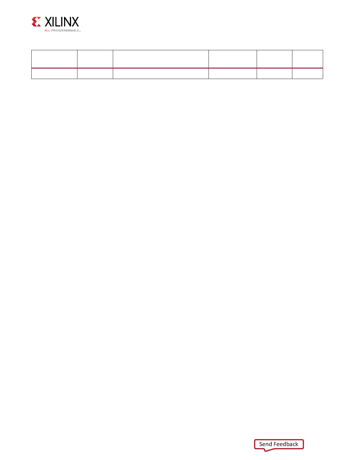 Page #74 background image