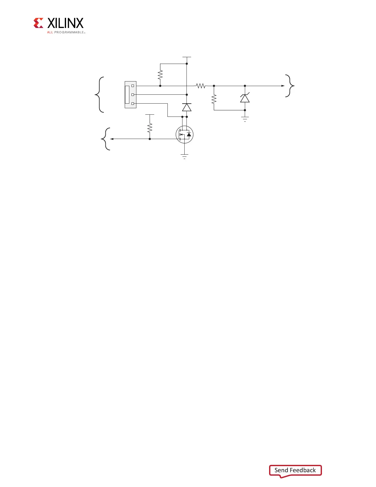 Page #75 background image