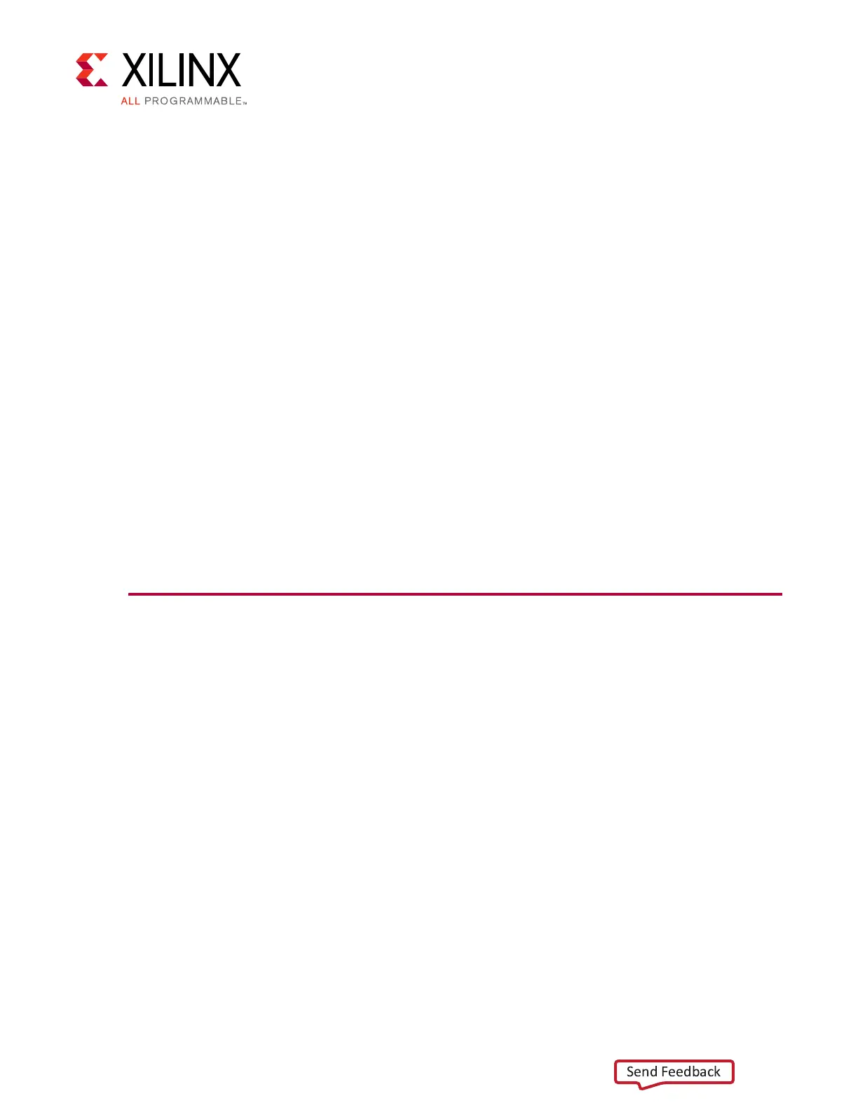 Page #88 background image