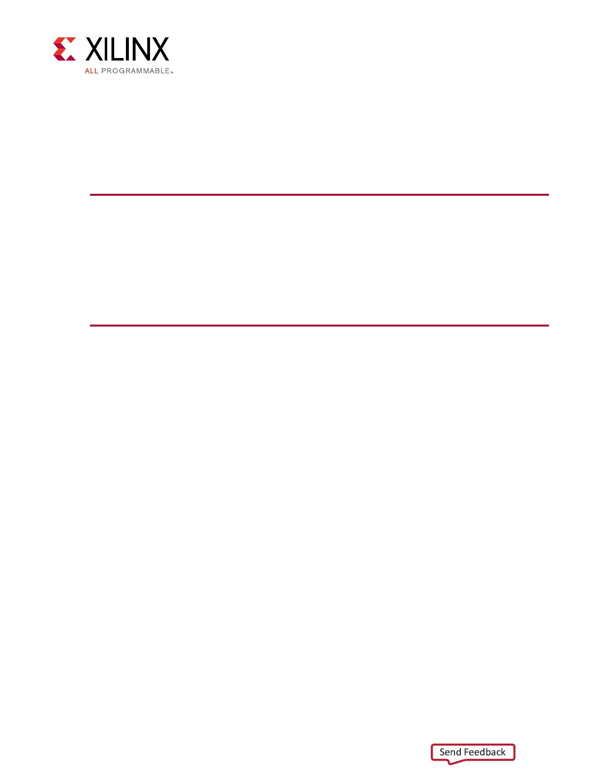 Page #111 background image