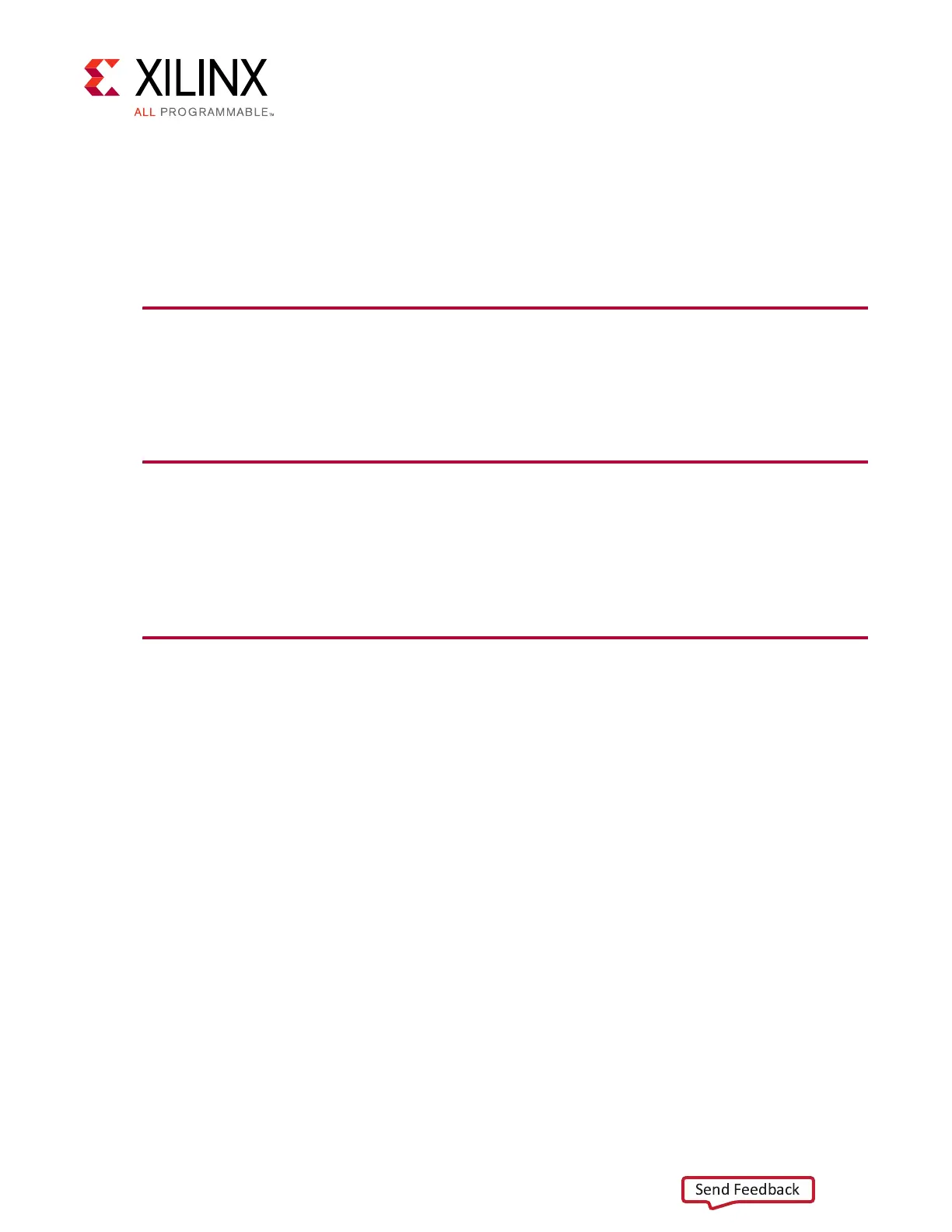 Page #114 background image