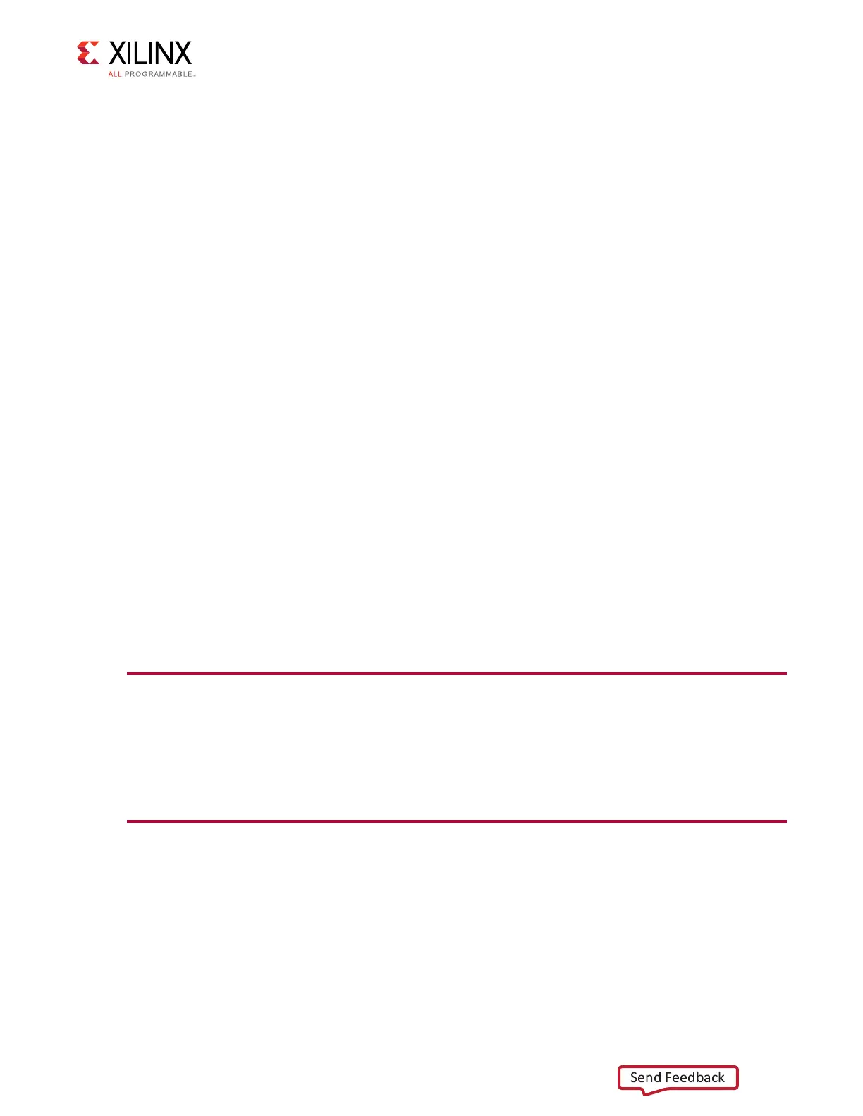 Page #116 background image
