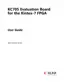 Preview: User Guide