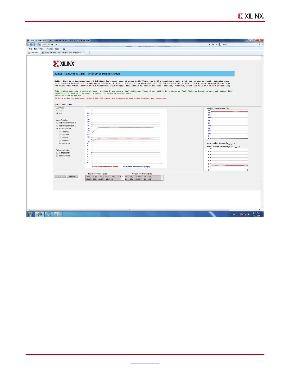 Page #12 background image