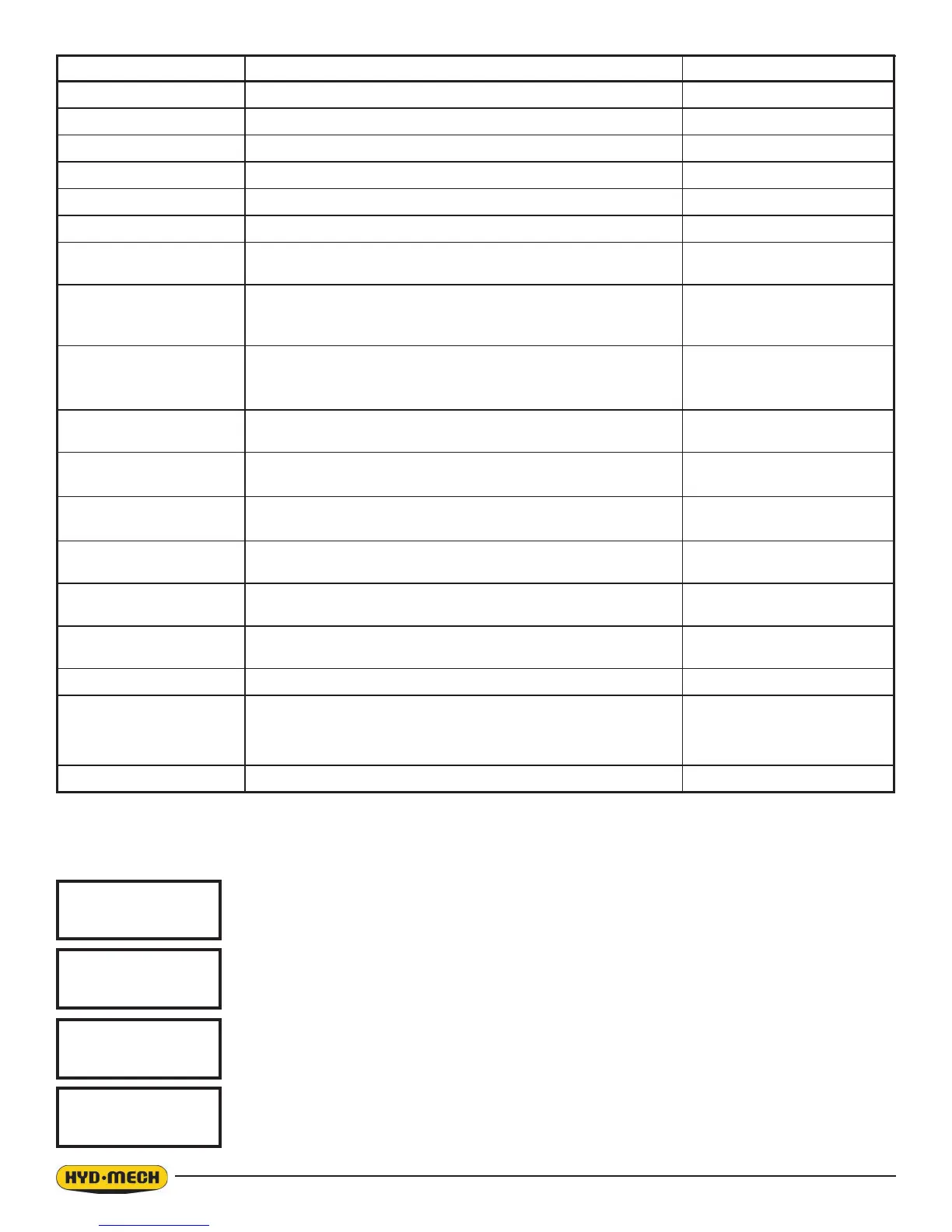 Page #20 background image