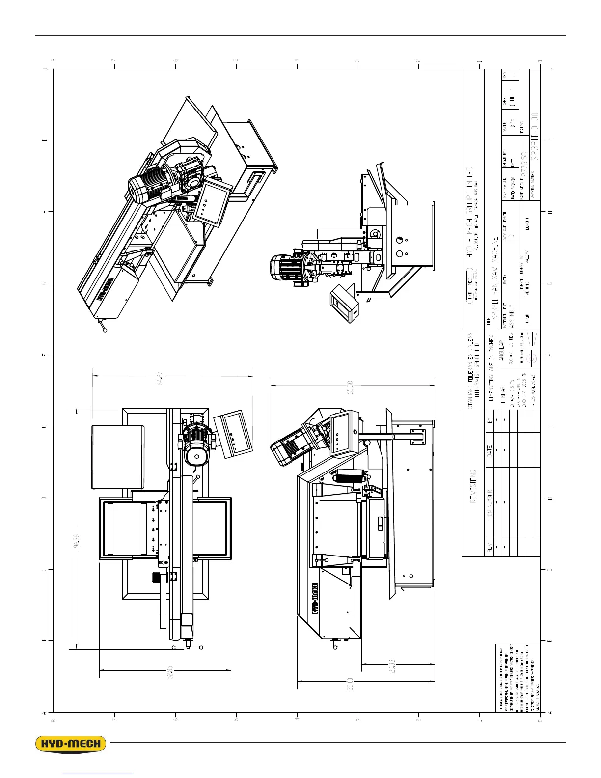 Page #40 background image