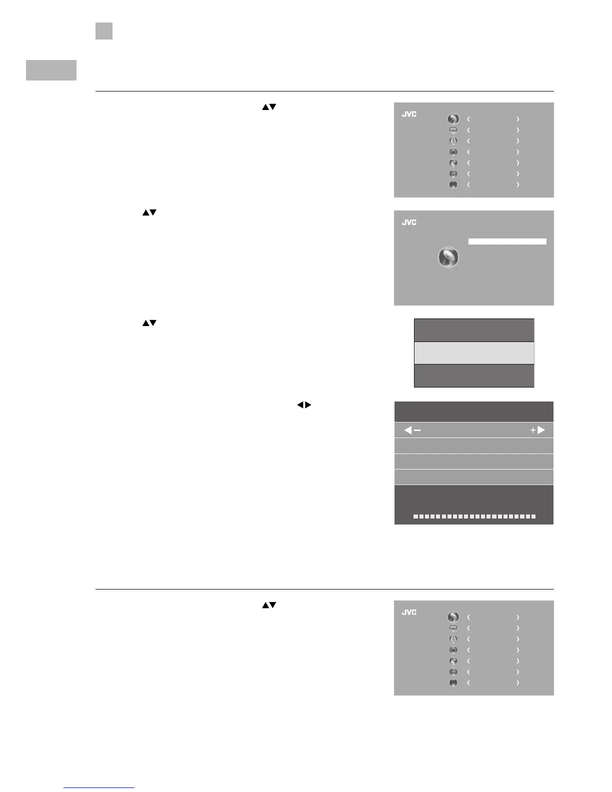 Page #24 background image