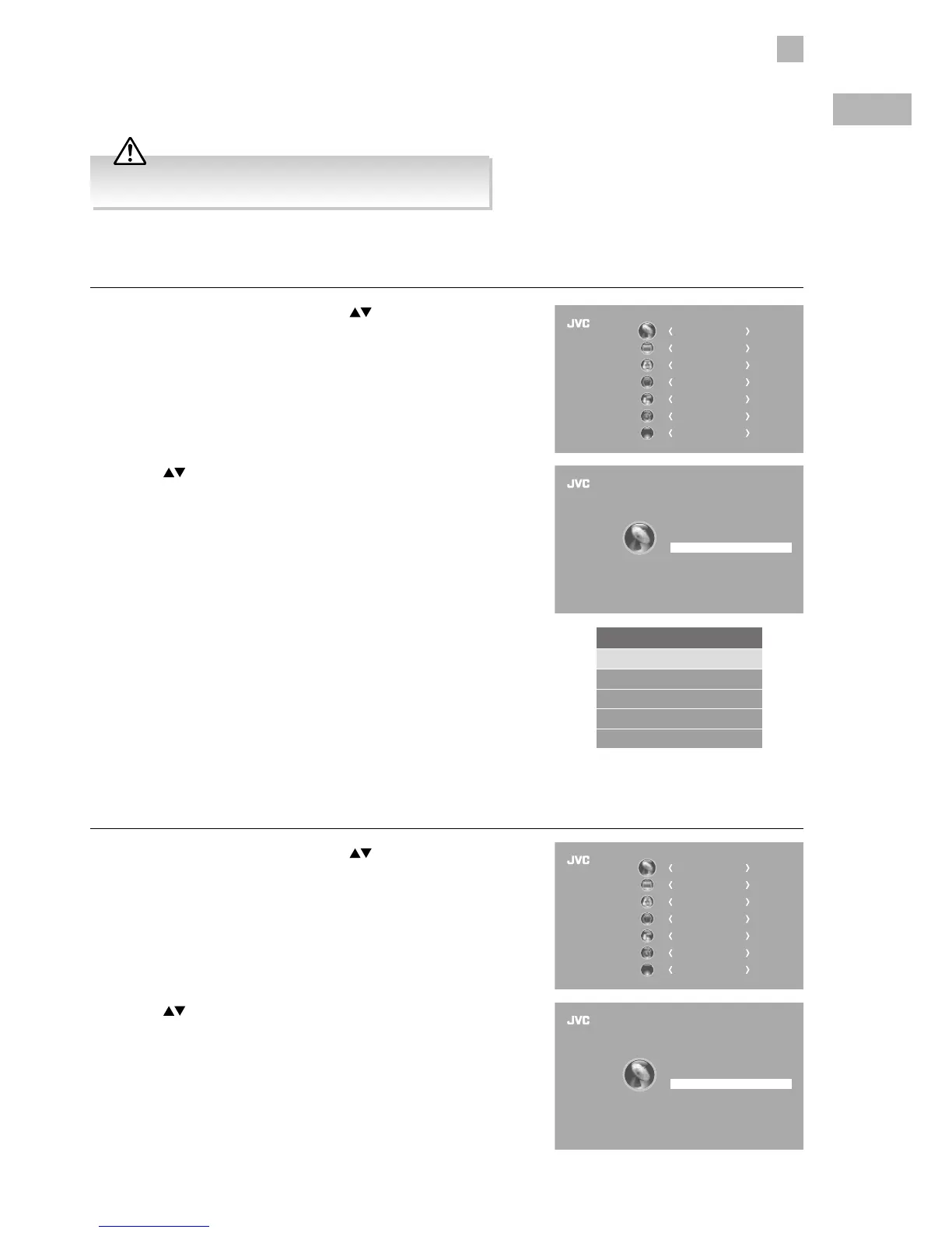 Page #27 background image