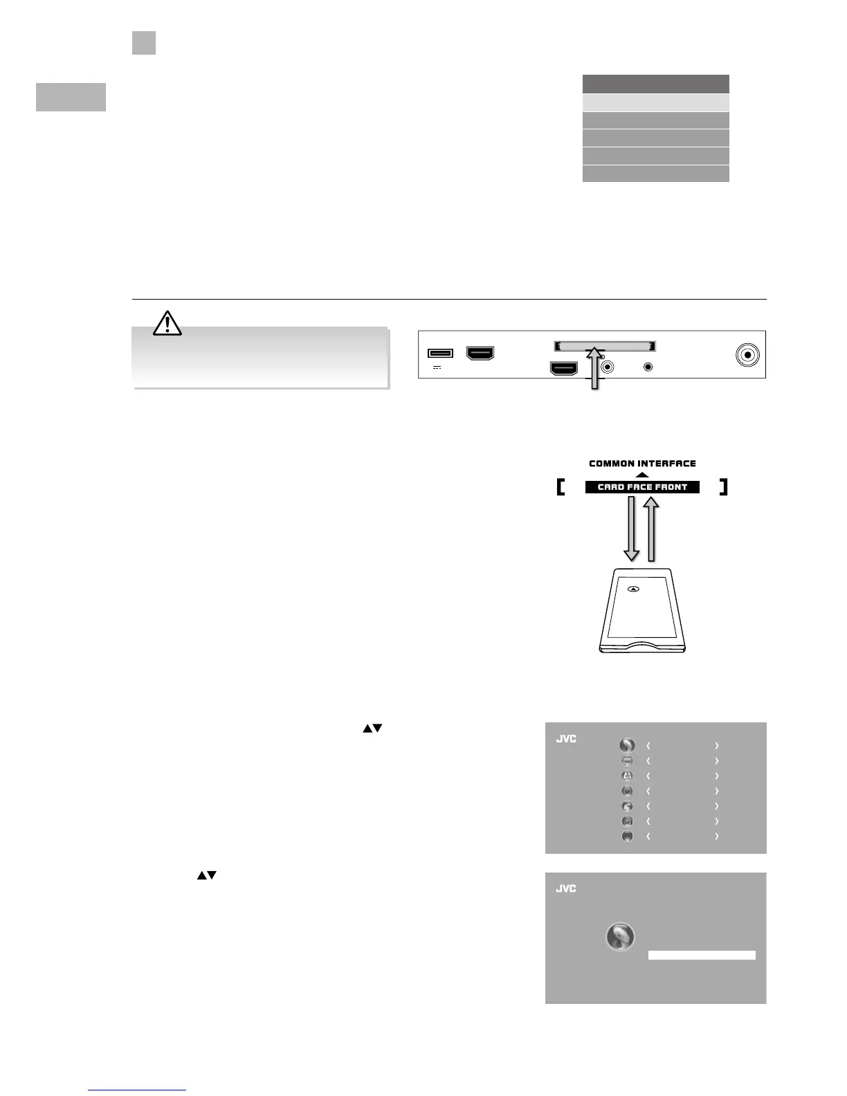 Page #28 background image