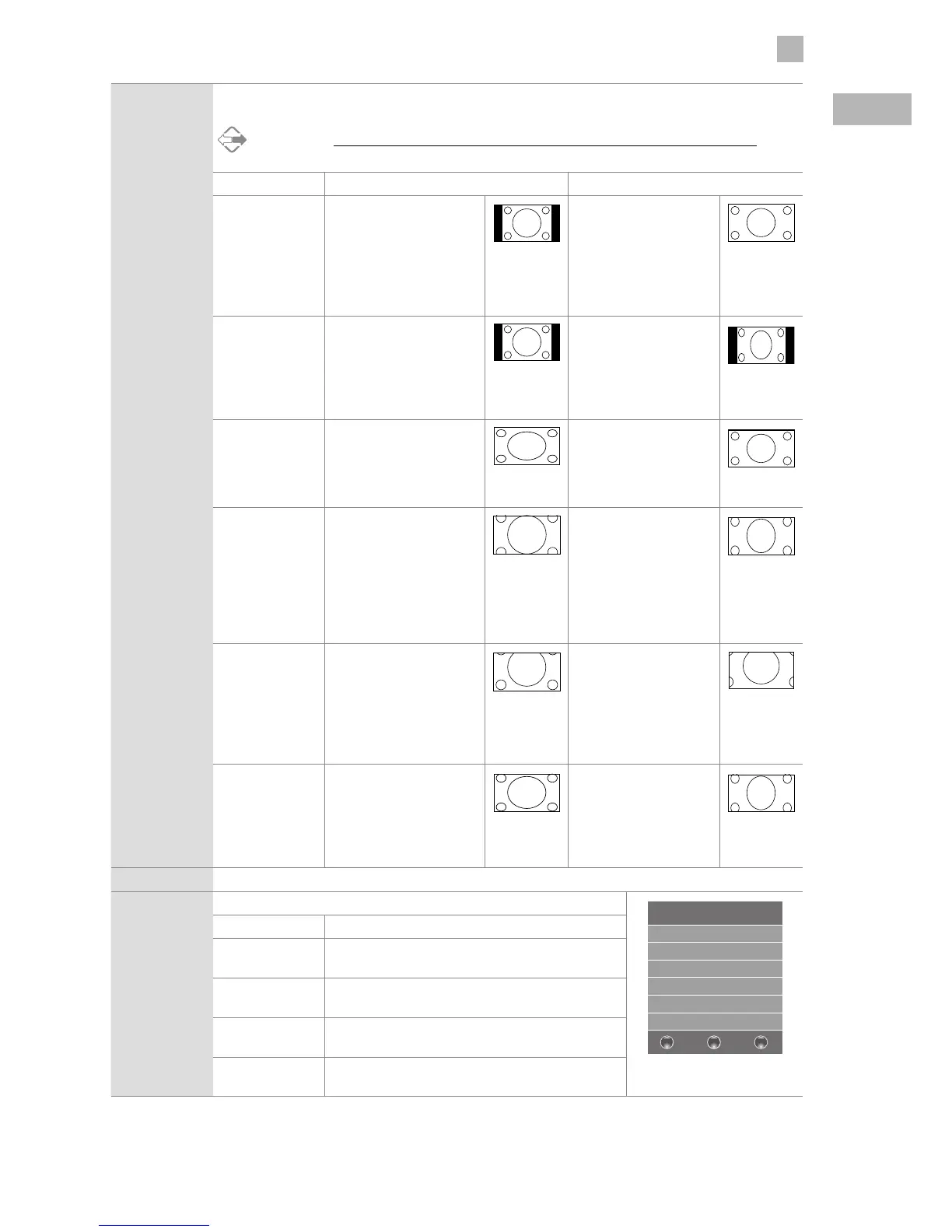 Page #33 background image