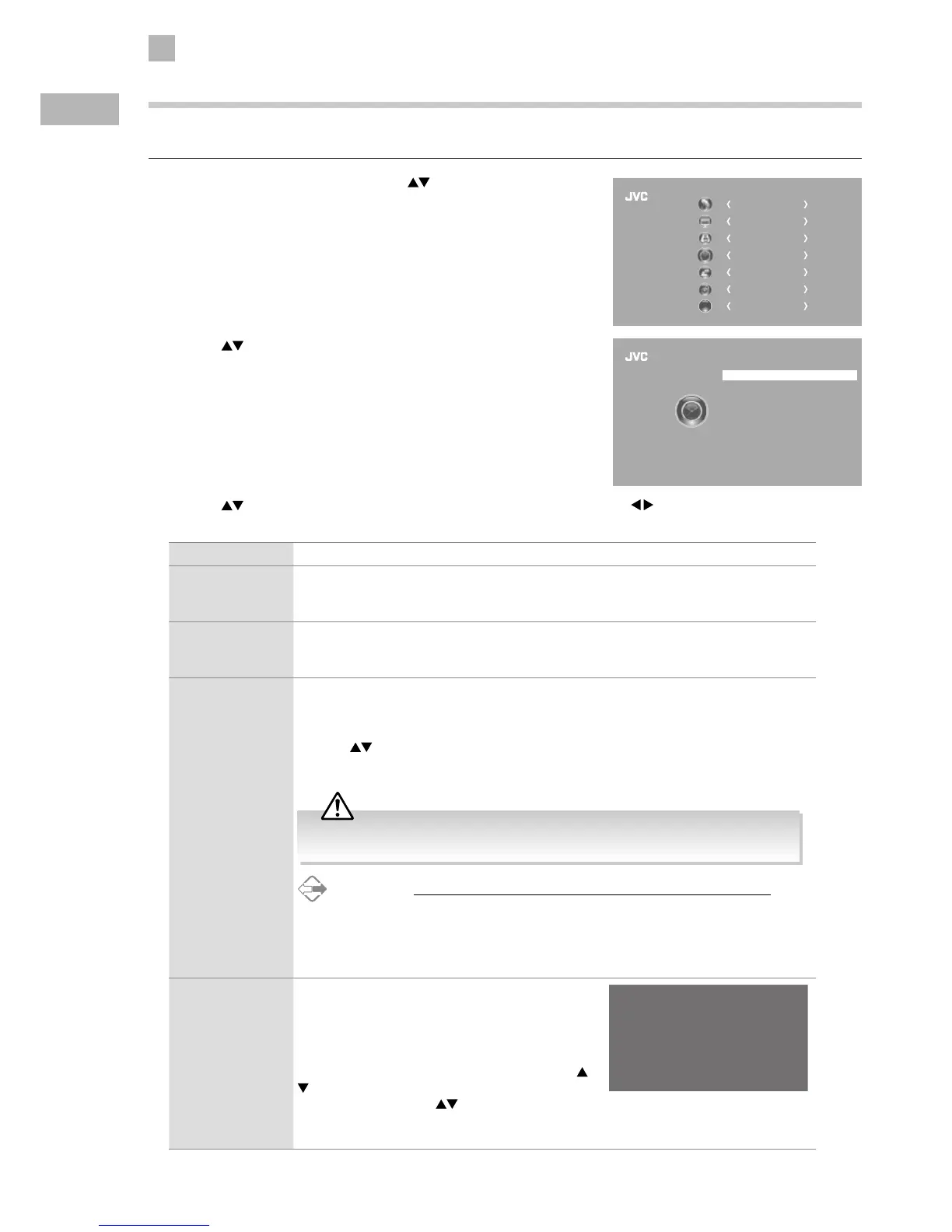 Page #36 background image