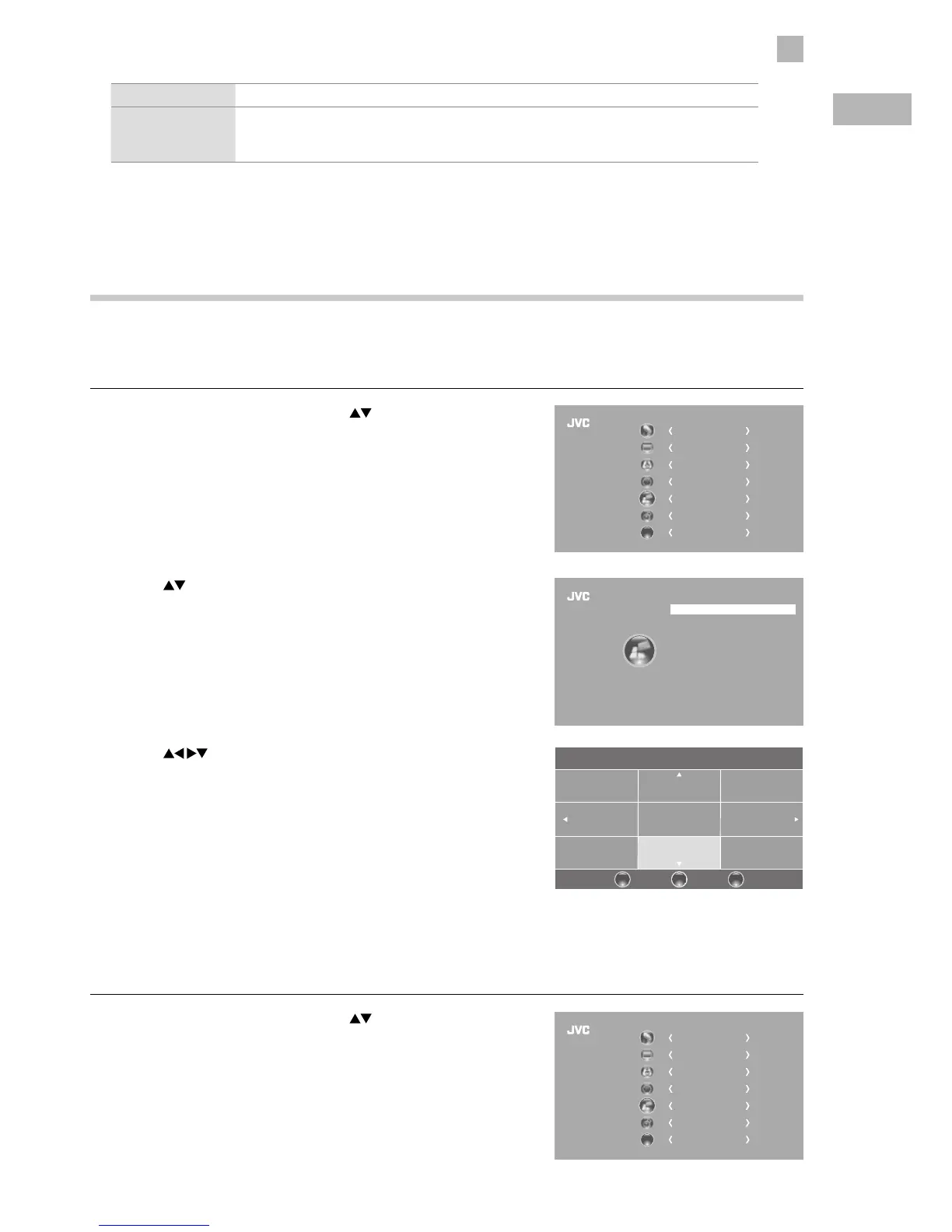 Page #37 background image