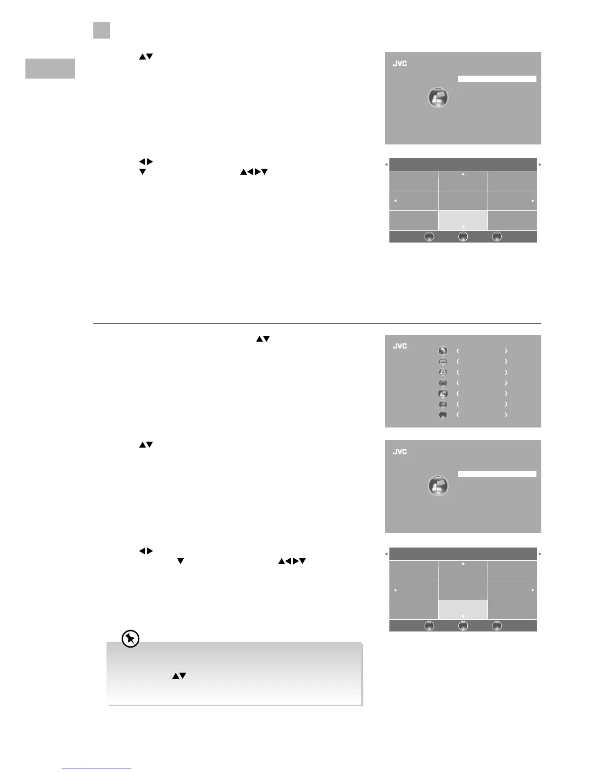 Page #38 background image