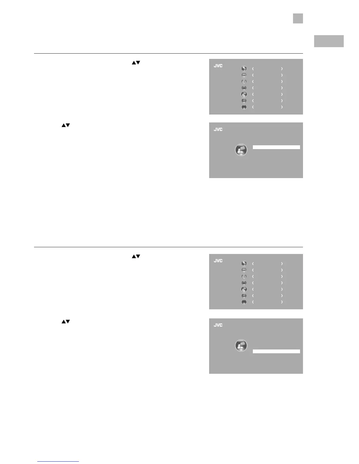 Page #39 background image
