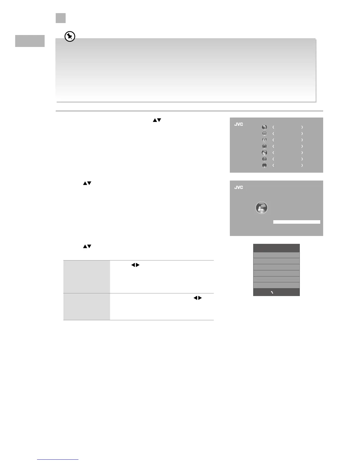 Page #42 background image