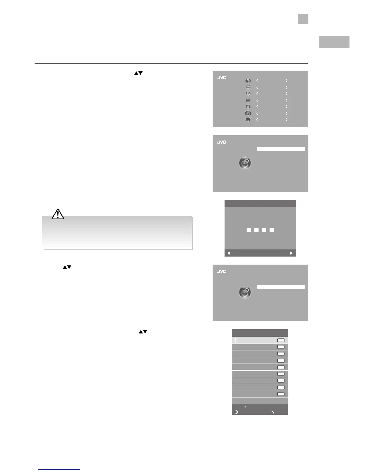 Page #45 background image