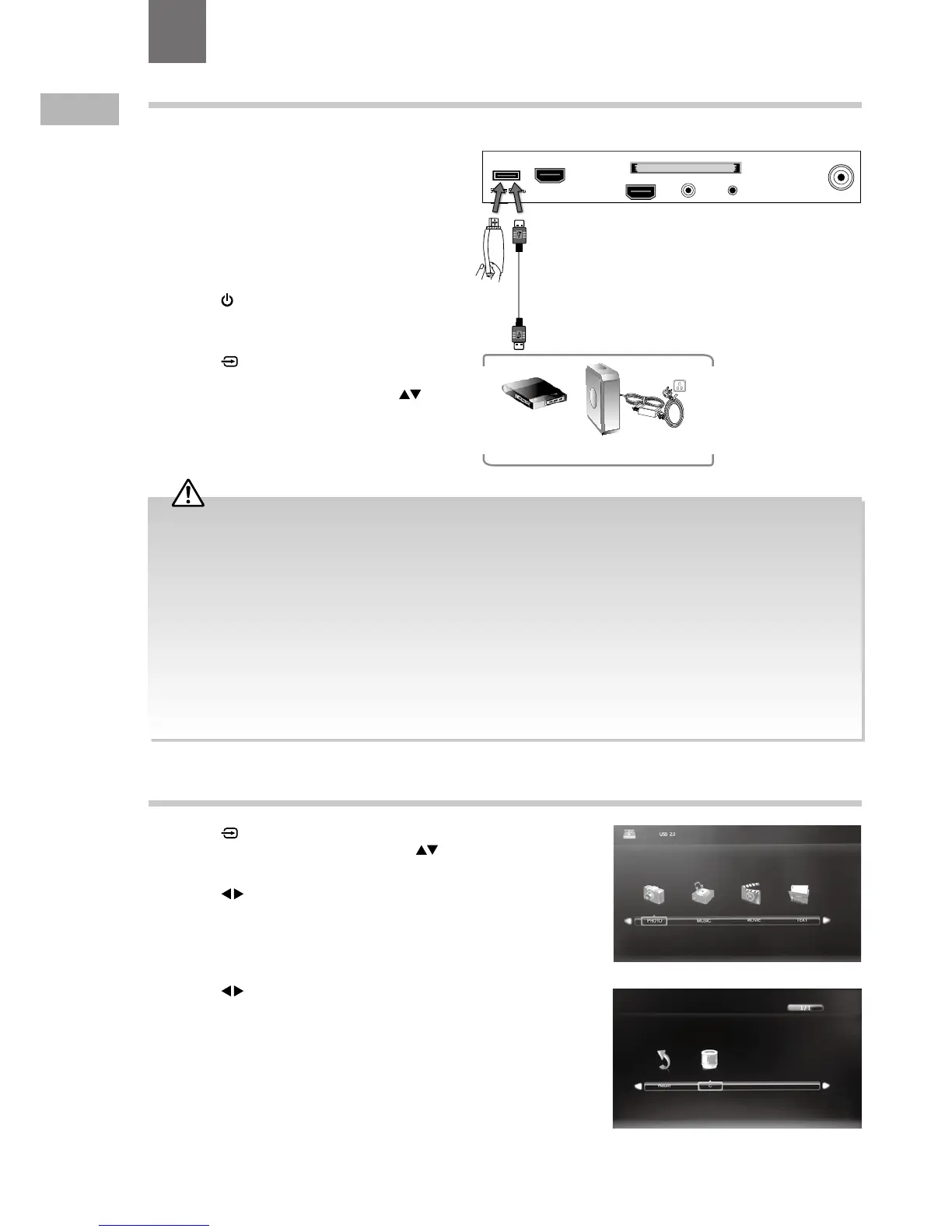 Page #50 background image