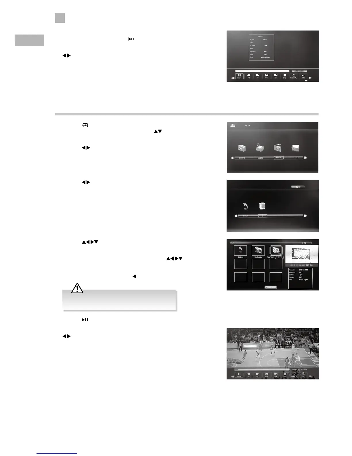 Page #52 background image