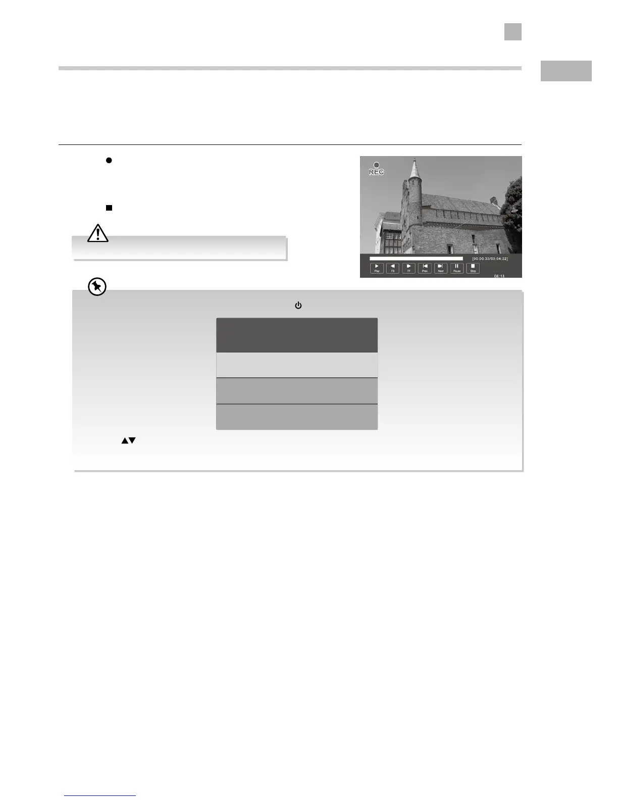 Page #55 background image