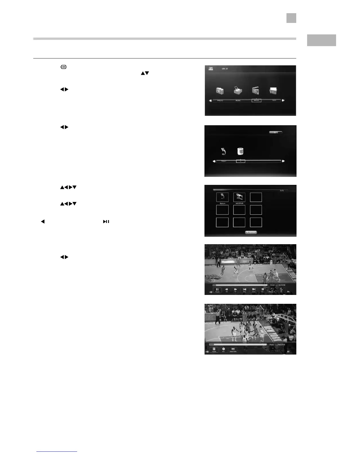 Page #57 background image