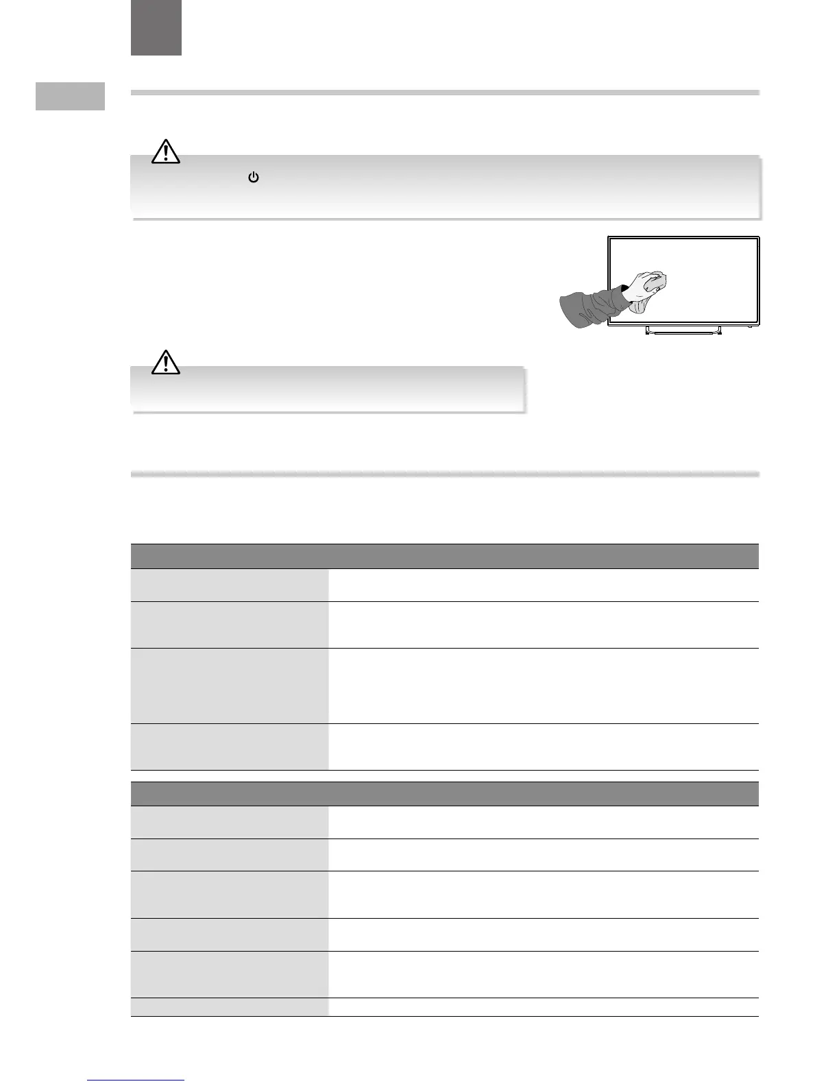 Page #58 background image