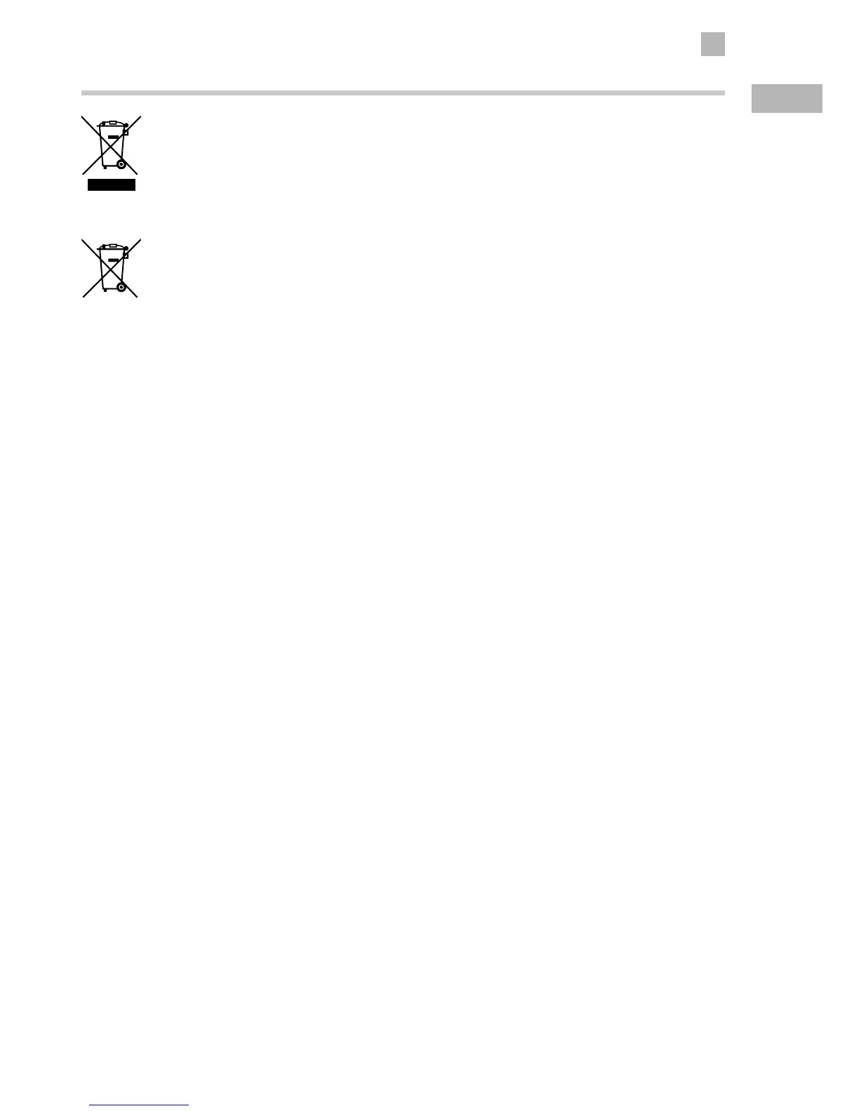 Page #63 background image