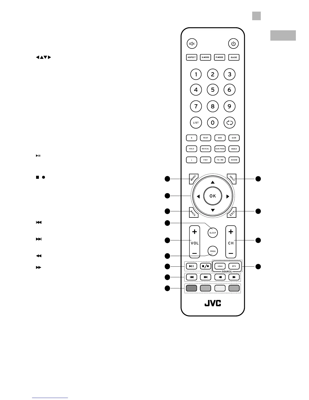 Page #13 background image