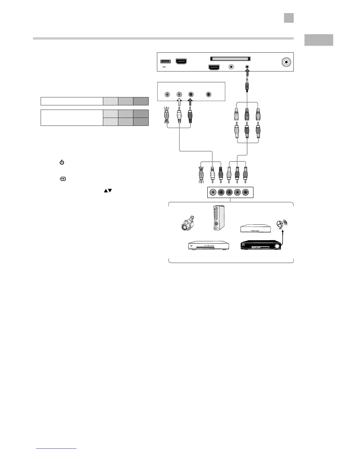 Page #15 background image