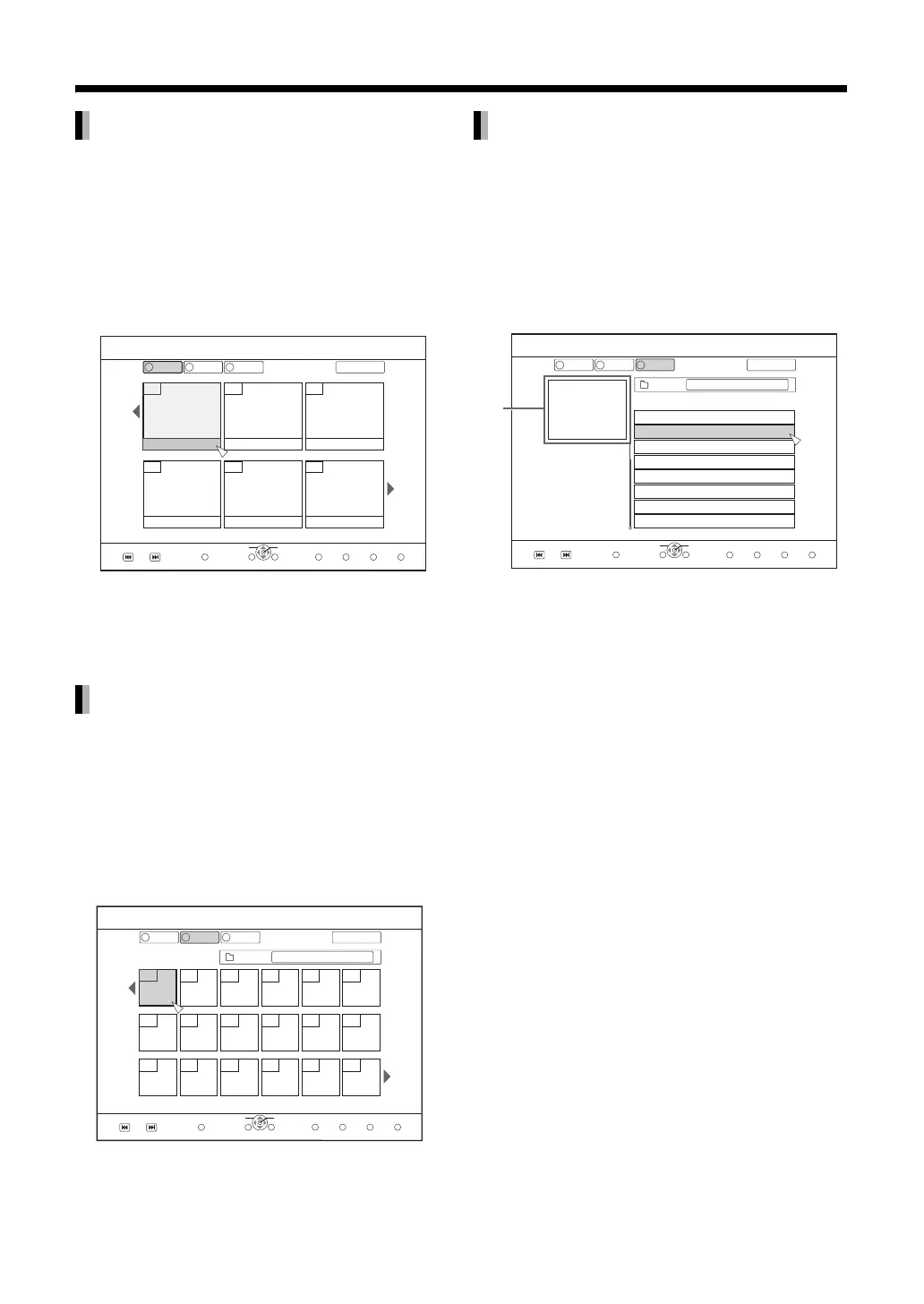 Page #32 background image