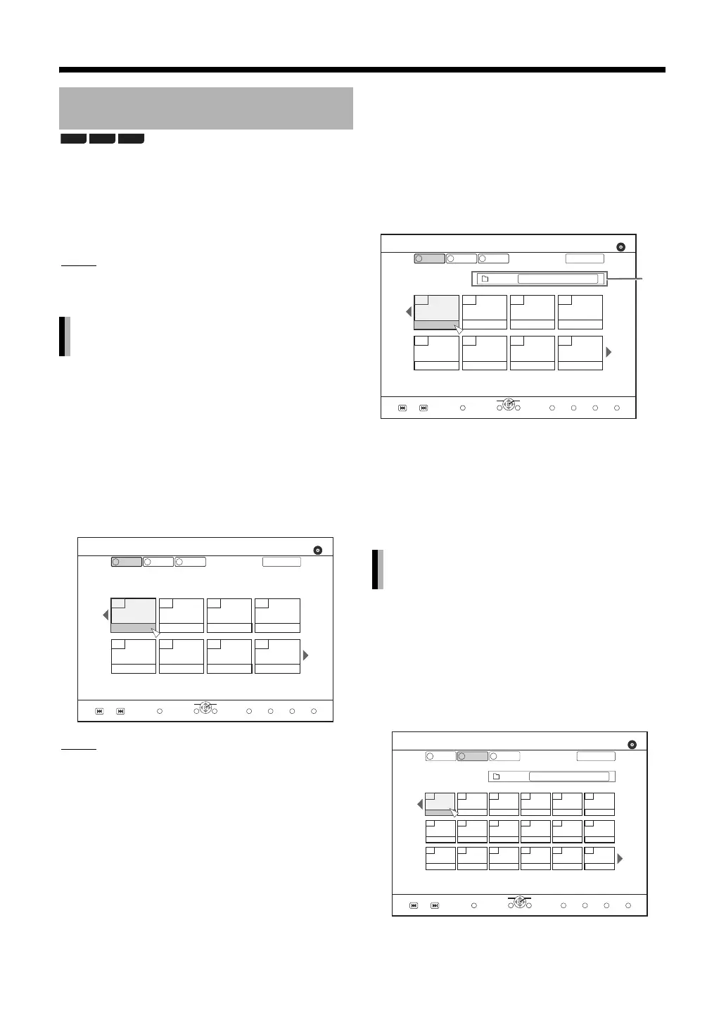 Page #33 background image