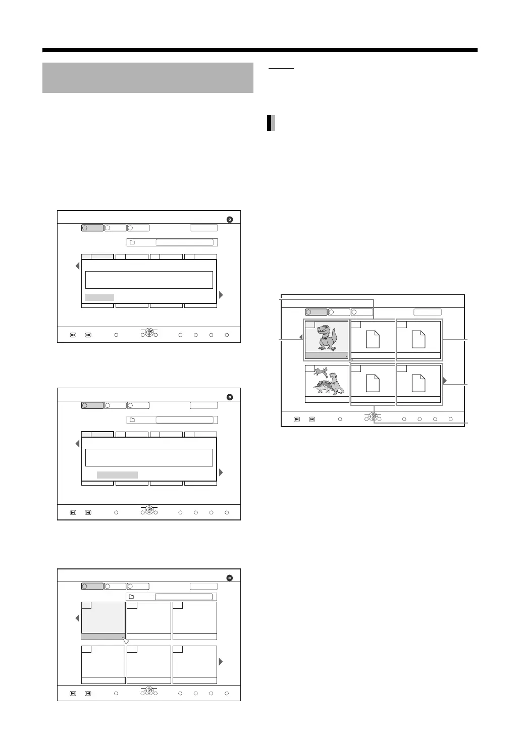 Page #34 background image
