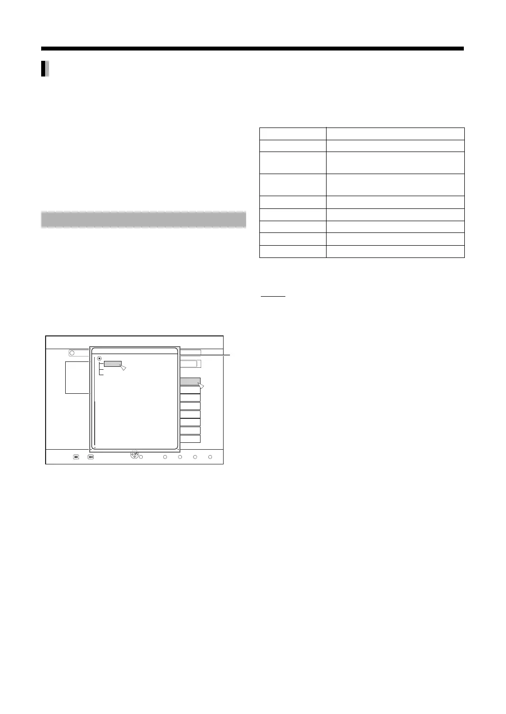 Page #35 background image