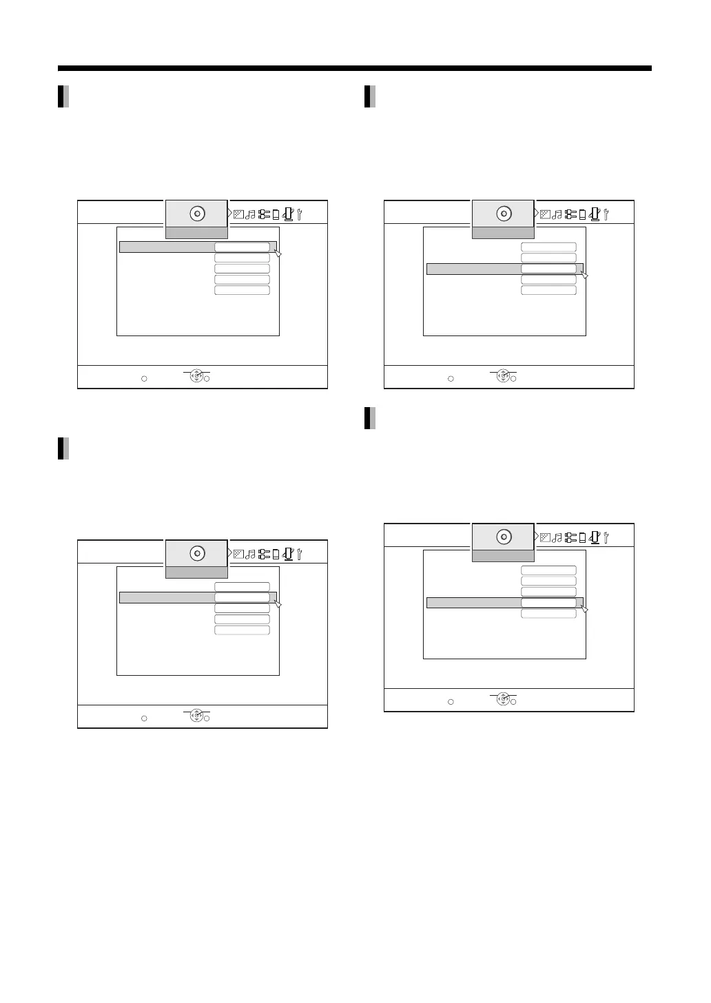 Page #54 background image