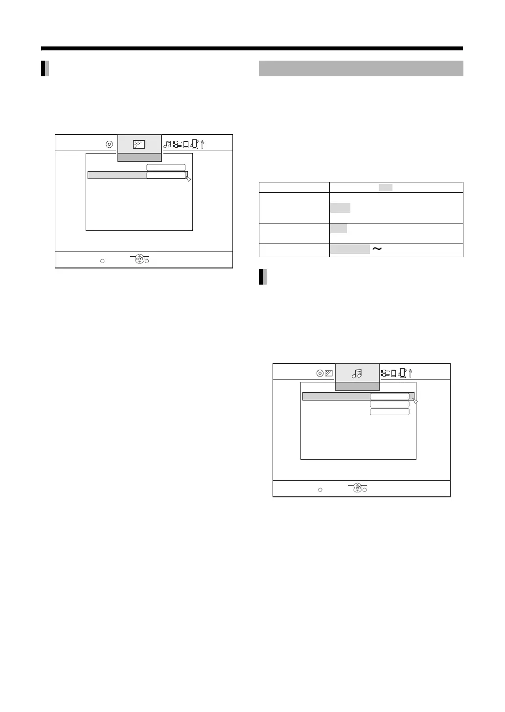 Page #56 background image