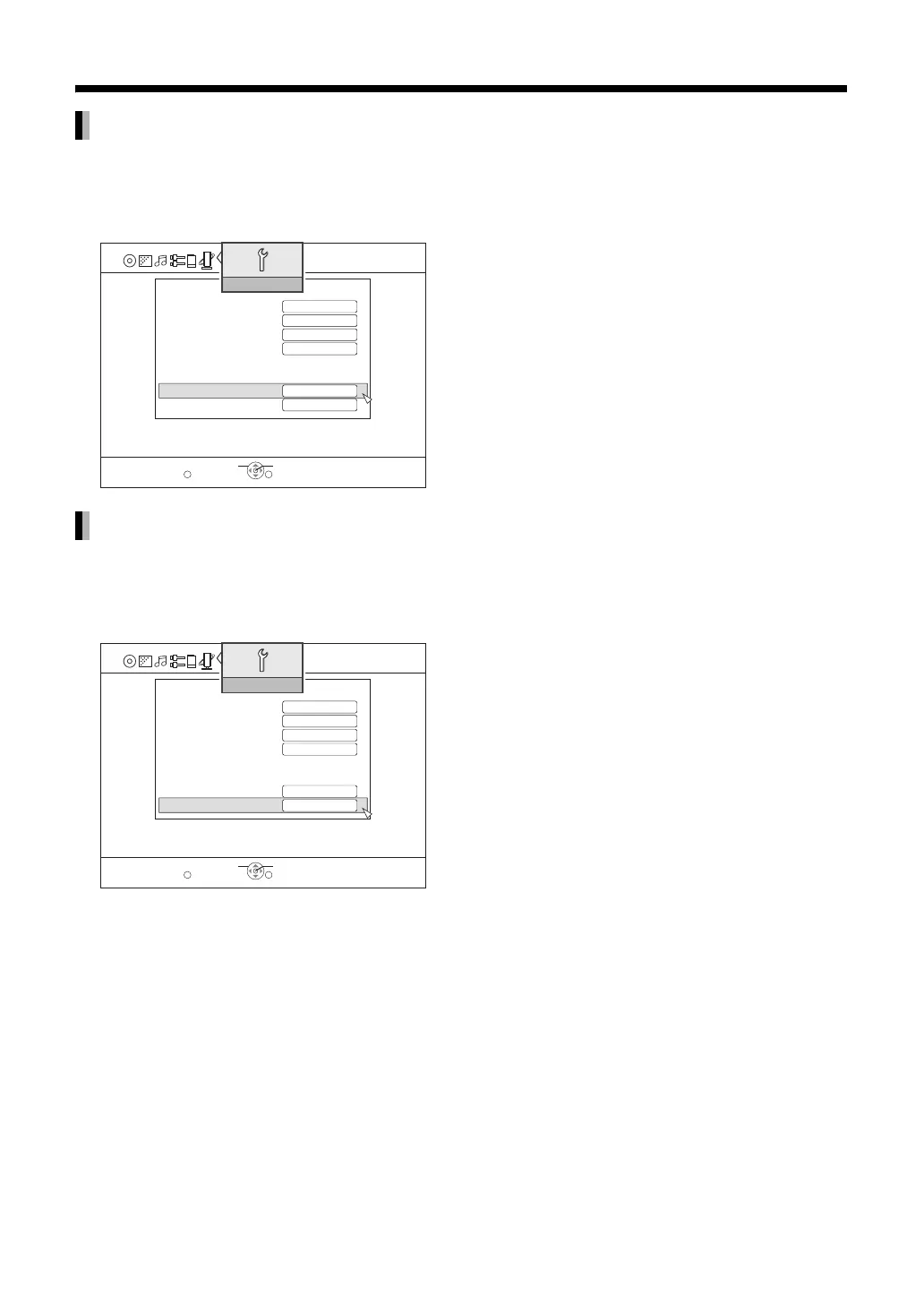 Page #63 background image