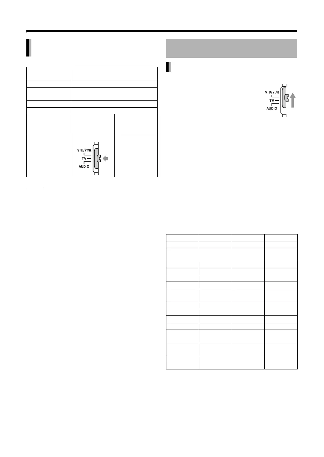 Page #69 background image