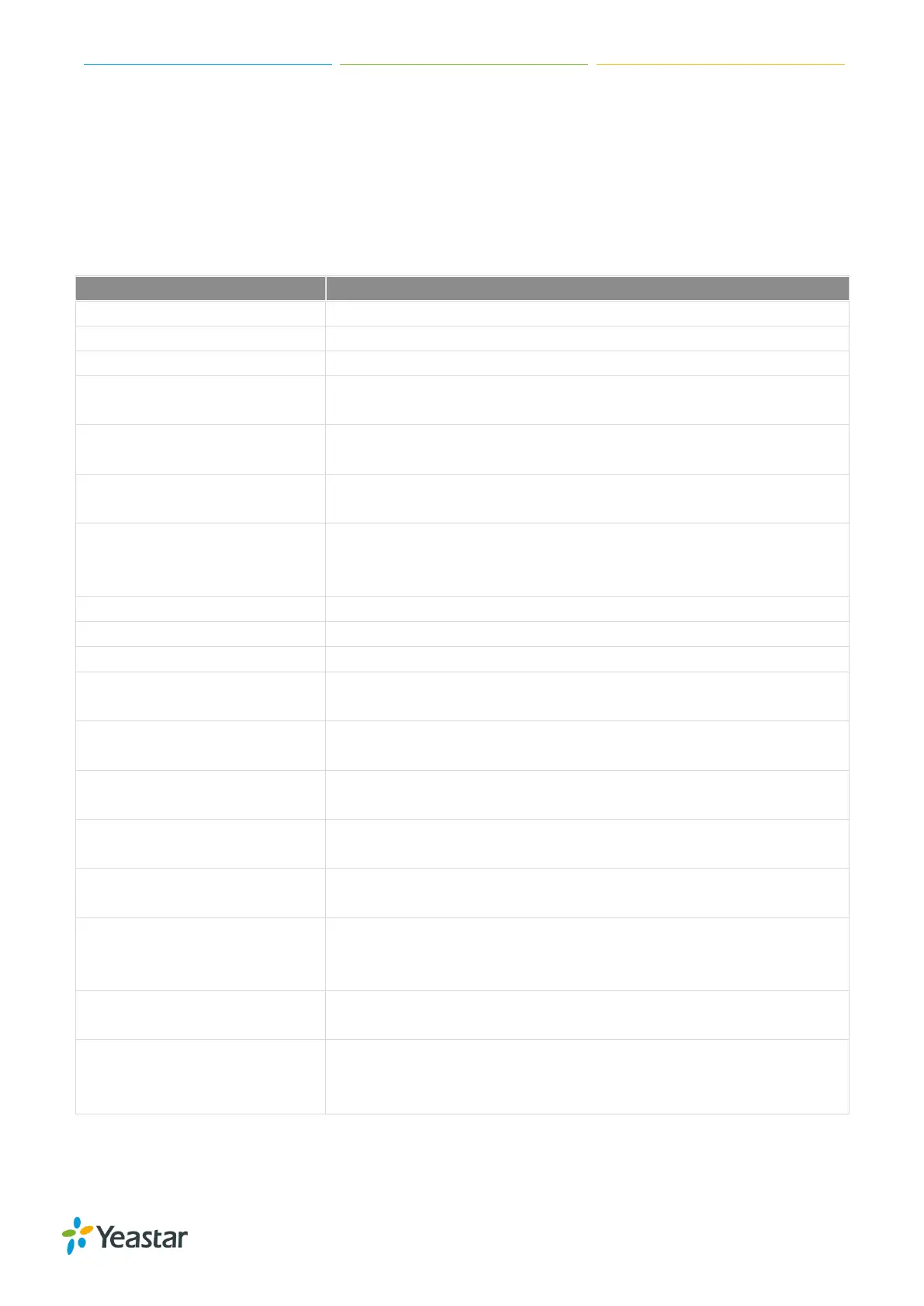 Page #69 background image