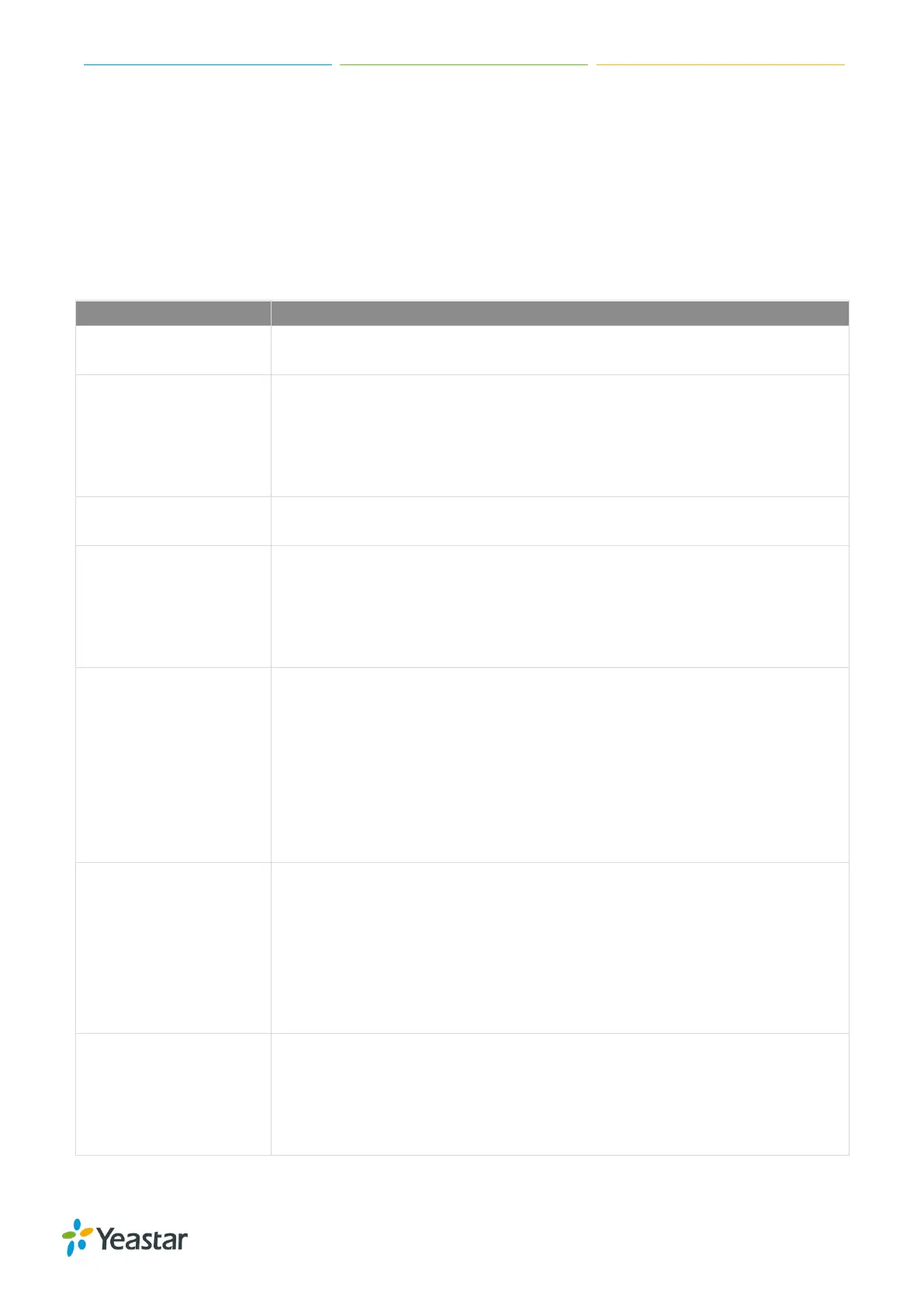 Page #70 background image