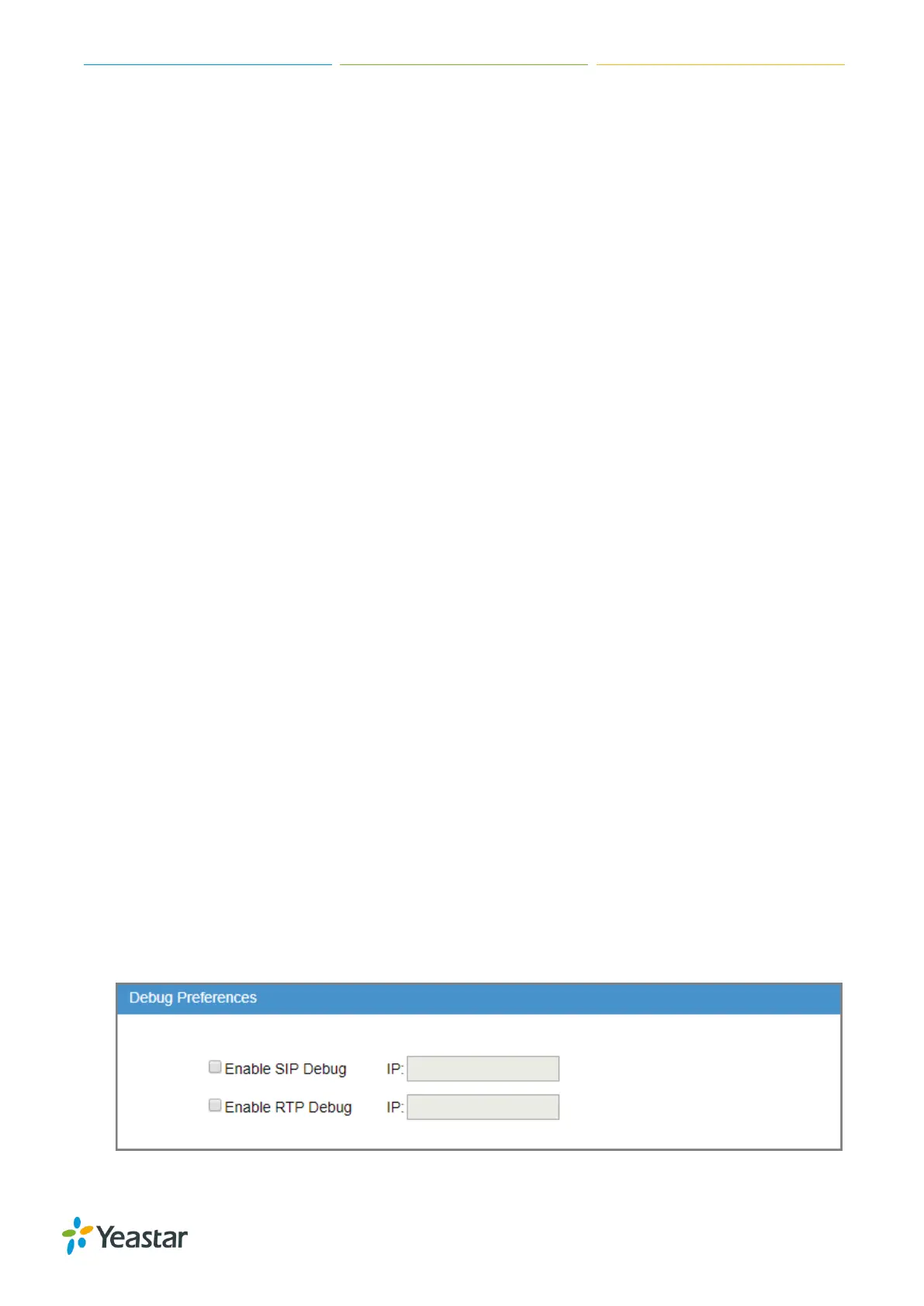 Page #84 background image