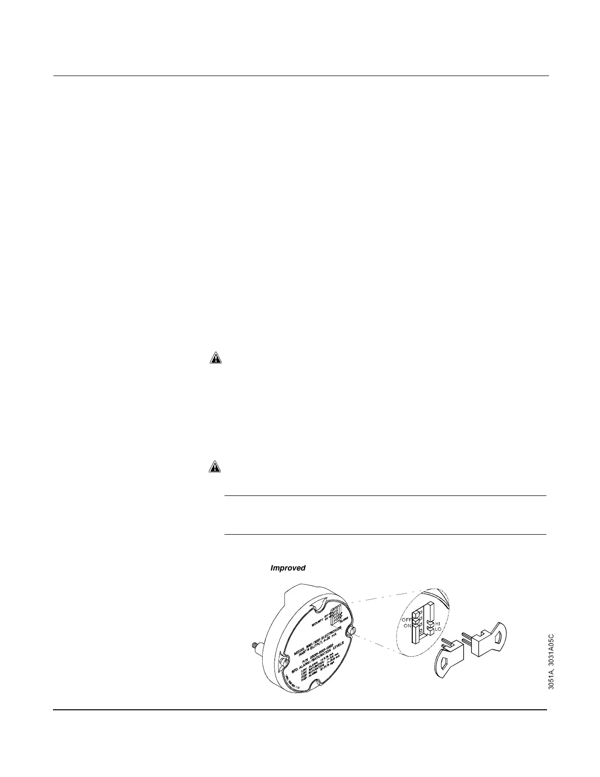 Page #68 background image