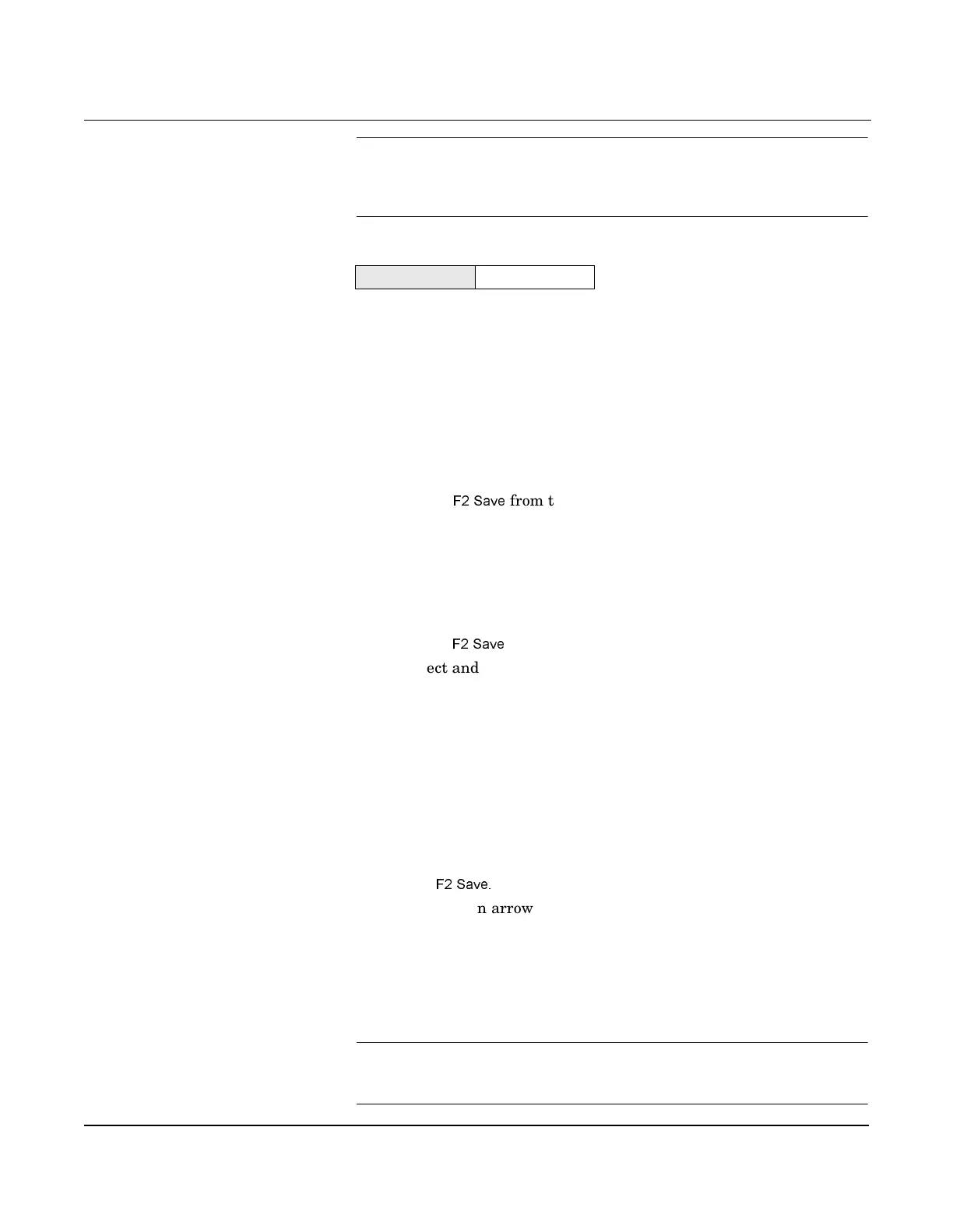 Page #85 background image