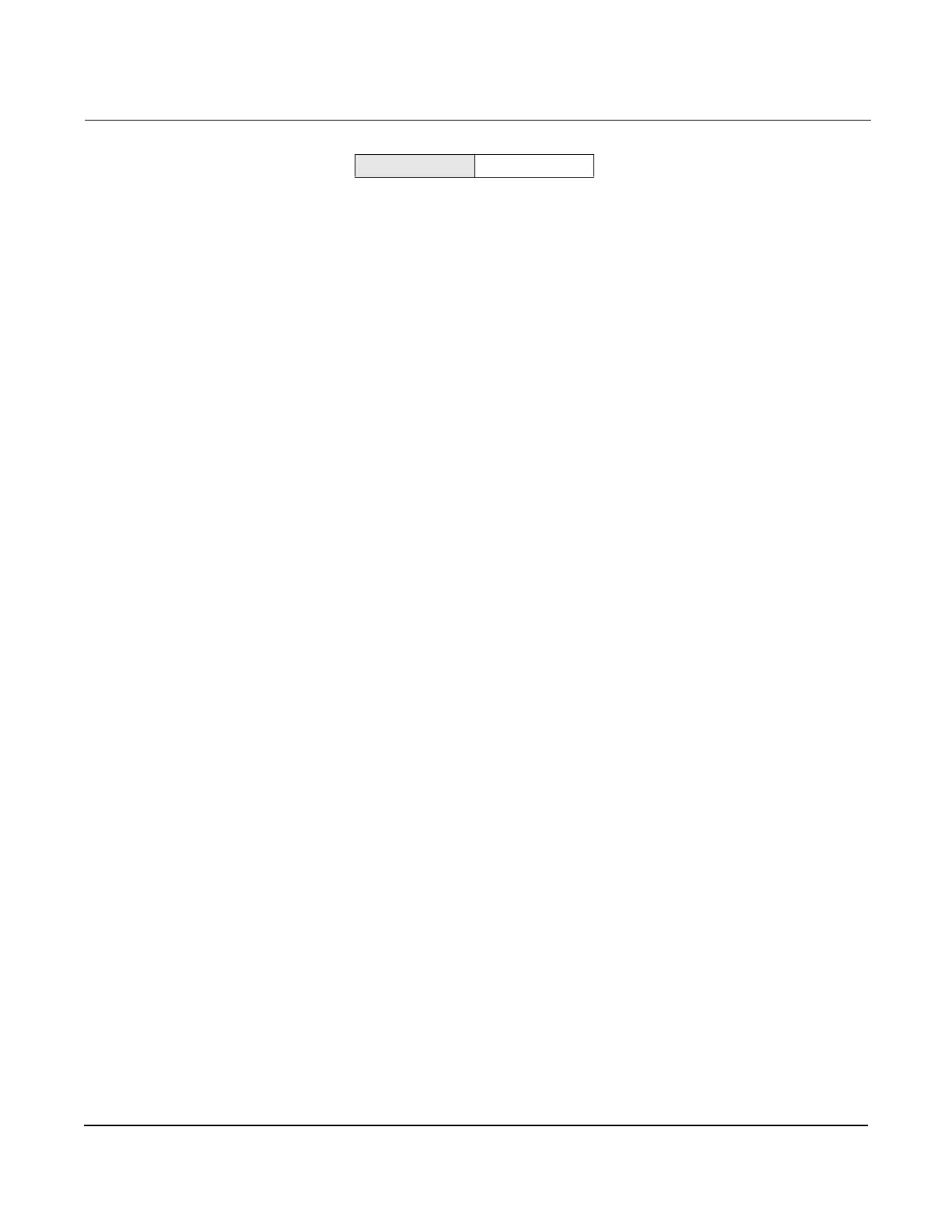 Page #86 background image